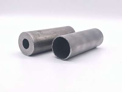 精密鋼管廠家直銷(xiāo),性?xún)r(jià)比高! 精密鋼管廠家直銷(xiāo),性?xún)r(jià)比高!